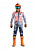 Acerbis Куртка дождевая Trasparent Pro Rain Jacket 3.0 Clear в Саратове