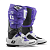 Gaerne Мотоботы SG-12 Purple/Black/White LE в Саратове