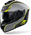 Airoh Мотошлем ST.501 Type  Yellow Matt в Саратове