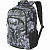 Acerbis Рюкзак Track Grey 15 L в Саратове