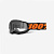 100% Очки подростковые Accuri 2 Goggle Chikago Clear Lens в Саратове