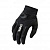 Oneal Перчатки Element 21 Black в Саратове