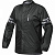 IXS Дождевая Куртка Rain Light в Саратове
