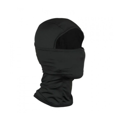 MadBull Подшлемник OS3 Cotton в Саратове