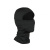 MadBull Подшлемник OS3 Cotton в Саратове MadBull Подшлемник OS3 Cotton в Саратове