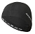 Acerbis Подшлемник-шапочка Bretha Underhelmet Black в Саратове