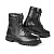 Stylmartin Мотоботы Jack WP Men Black в Саратове