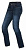 IXS Джинсы женские Classic AR Damen Clarkson Blue в Саратове
