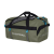 Finntrail Гермосумка Explorer 1728 Khaki 100L в Саратове Finntrail Гермосумка Explorer 1728 Khaki 100L в Саратове