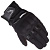 Bering Перчатки Fletcher Black в Саратове