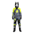 Grom Джерси Fragment NeonGrey в Саратове