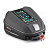 GIVI Сумка на бак синтетическая Tanklock System ST611 6л в Саратове