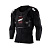 Leatt Защита тела Body Protector AirFlex  в Саратове