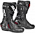 Sidi Спортивные ботинки ST Air Black в Саратове