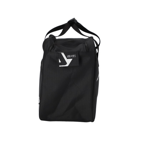 Acerbis Сумка для шлема Helmet Bag 2.0 Black в Саратове