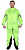 Hyperlook Дождевик раздельный Titan Green man в Саратове