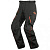 Scott Брюки Adventure 2 black/orange в Саратове