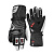 Ones Again Перчатки Keep warm MG06 black в Саратове