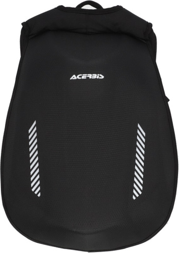 Acerbis Рюкзак P-Eva Black (31 L) в Саратове