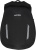 Acerbis Рюкзак P-Eva Black (31 L) в Саратове Acerbis Рюкзак P-Eva Black (31 L) в Саратове