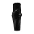 Leatt Налокотники 3DF Elbow Guard Hybrid Black в Саратове