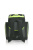 Acerbis Рюкзак Jerla Black/Yellow (102 L) в Саратове Acerbis Рюкзак Jerla Black/Yellow (102 L) в Саратове