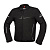 IXS Куртка Sport Jacket TS-Pro-ST черный в Саратове