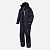 Finntrail Костюм Escape Darkgrey в Саратове