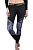 Starks Брюки женские Pants Coolmax Черные в Саратове