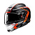 HJC Шлем RPHA91 Carbon Lagos MC6HSF в Саратове