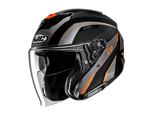 HJC Шлем i31 Reno MC7 в Саратове