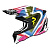 Airoh Мотошлем Strycker View Gloss в Саратове