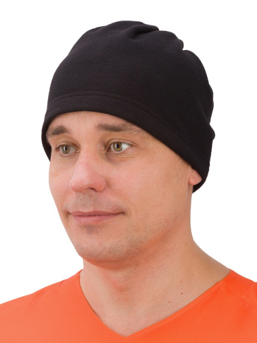 Motolike Баф флисовый Winter в Саратове