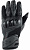 IXS Перчатки Carbon Mesh 3 в Саратове