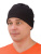 Motolike Баф флисовый Winter в Саратове Motolike Баф флисовый Winter в Саратове