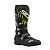 Sidi Ботинки CrossAir TH3 Neon в Саратове