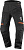 Scott Брюки Dualraid DP black/orange в Саратове