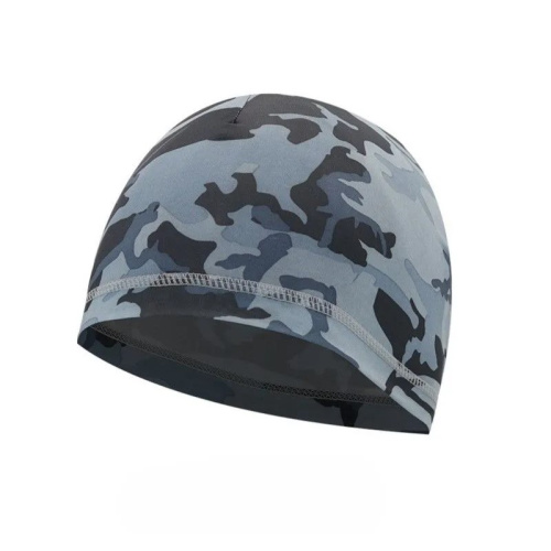 Scout Подшлемник-шапочка spotty Light серо-черный в Саратове
