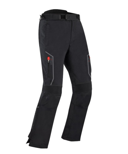 Bering Брюки Westport Black в Саратове