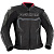 Bering Куртка кожаная Cletor Black в Саратове