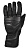 IXS Перчатки Cartago 2.0 Black в Саратове