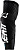 Leatt Налокотники 3DF 5.0 White/Black в Саратове