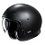 HJC Шлем V31 Semi Flat Black в Саратове