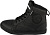 Bering Ботинки Stars Evo Black в Саратове