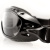Bobster Маска NightHawk OTG Дымчатые линзы в Саратове