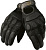 Dainese Перчатки Blackjack Black в Саратове