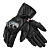 Shima Мотоперчатки RS-3 Lady Black в Саратове