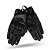 Shima Перчатки Rush Men Black в Саратове