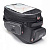 GIVI Сумка на бак синтетическая XS308 20л. в Саратове