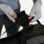 Finntrail Сумка Explorer 1733 Black 70L в Саратове Finntrail Сумка Explorer 1733 Black 70L в Саратове